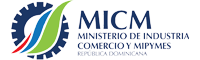 Ministerio de industria comercio y mypymes